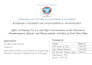 design ppt presentation, template, canva presentation